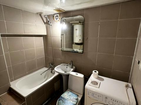 квартира за адресою Одеса, Старицького вул., 4