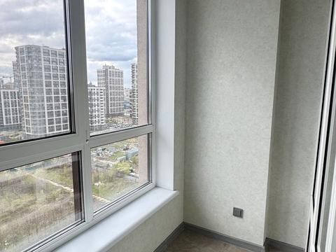 квартира по адресу Генерала Грекова ул., 4