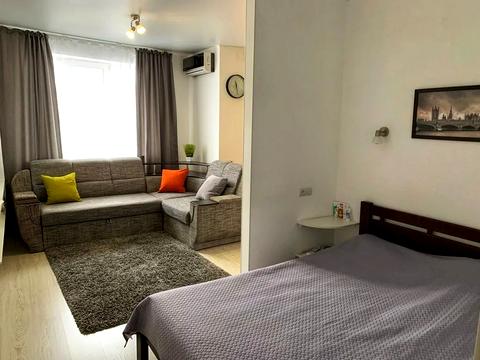 квартира по адресу Киев, Героев Полка "Азов ул. (Малиновского маршала), 8