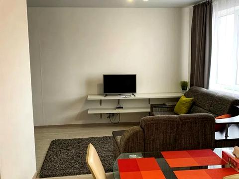 квартира по адресу Киев, Героев Полка "Азов ул. (Малиновского маршала), 8