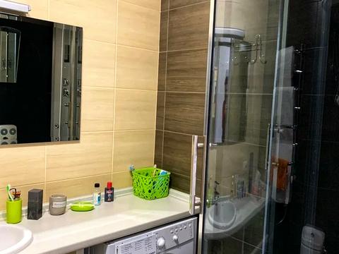 квартира по адресу Киев, Героев Полка "Азов ул. (Малиновского маршала), 8