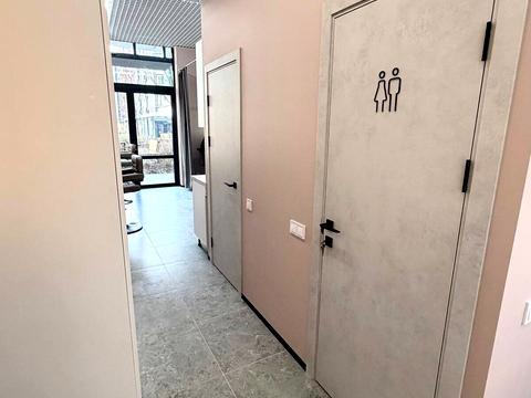 комерційна за адресою Братів Шеметів вул., 9