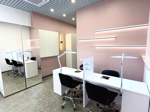 комерційна за адресою Братів Шеметів вул., 9