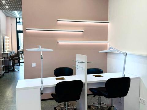 комерційна за адресою Братів Шеметів вул., 9