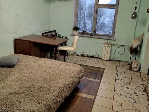 квартира за адресою Полонської-Василенко вул. (Желваківського), 6