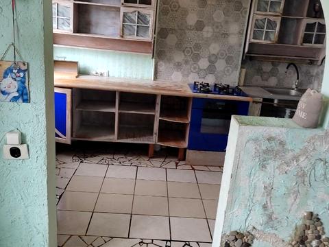 квартира за адресою Полонської-Василенко вул. (Желваківського), 6