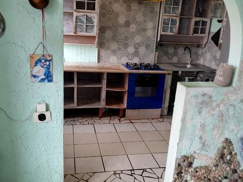 квартира за адресою Полонської-Василенко вул. (Желваківського), 6