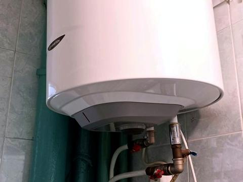 квартира по адресу Дегтяревская ул., 10