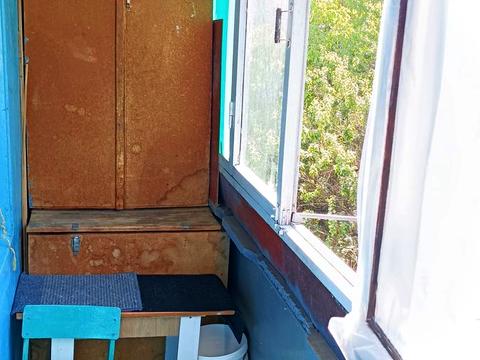 квартира по адресу Дегтяревская ул., 10