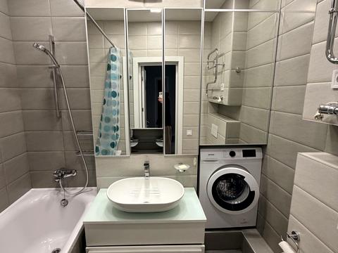 квартира по адресу Сечевых Стрельцов ул. (Артема), 52а