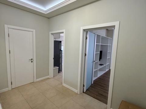 квартира по адресу Сечевых Стрельцов ул. (Артема), 52а