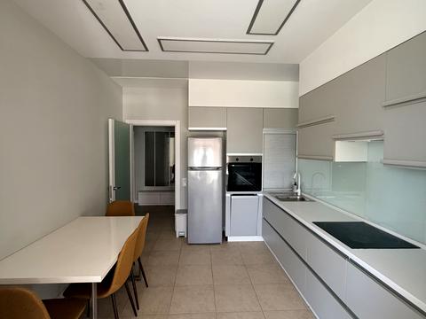 квартира по адресу Сечевых Стрельцов ул. (Артема), 52а