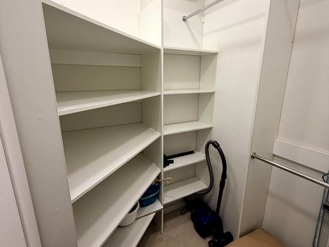 квартира по адресу Сечевых Стрельцов ул. (Артема), 52а