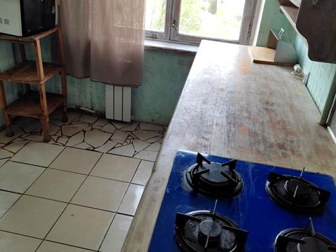квартира за адресою Полонської-Василенко вул. (Желваківського), 6
