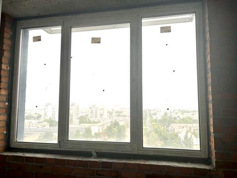 квартира по адресу Евгения Сверстюка ул. (Марины Расковой), 6