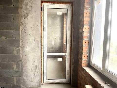 квартира по адресу Евгения Сверстюка ул. (Марины Расковой), 6