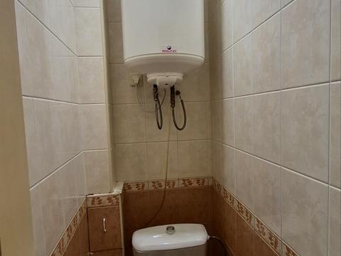 квартира по адресу Космическая ул., 19