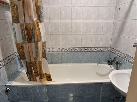 квартира по адресу Космическая ул., 19