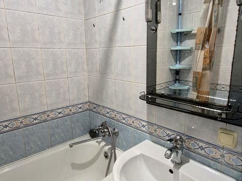 квартира по адресу Космическая ул., 19