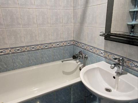 квартира по адресу Космическая ул., 19