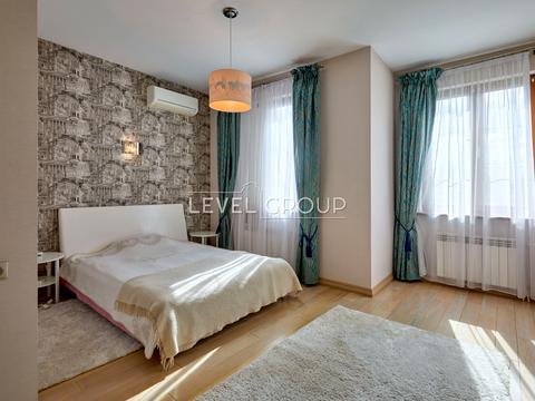 дом по адресу Старокиевская ул.