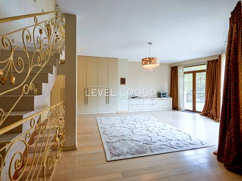 дом по адресу Старокиевская ул.