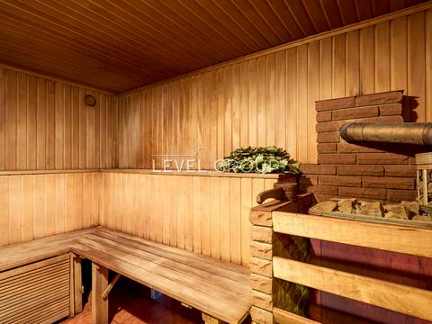 дом по адресу Старокиевская ул.