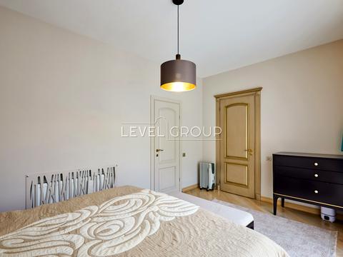 дом по адресу Старокиевская ул.