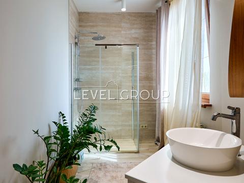 дом по адресу Старокиевская ул.