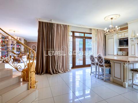 дом по адресу Старокиевская ул.