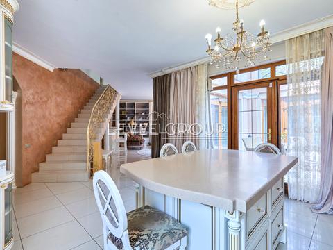 дом по адресу Старокиевская ул.