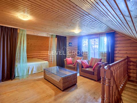 дом по адресу Старокиевская ул.