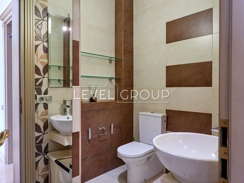 дом по адресу Старокиевская ул.