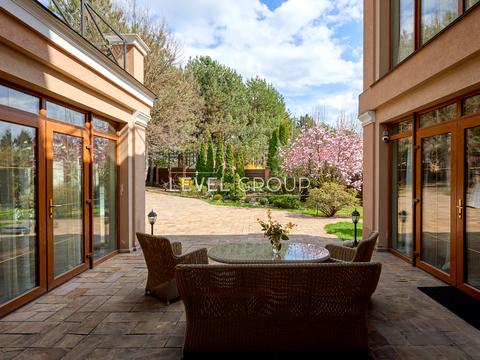 дом по адресу Старокиевская ул.