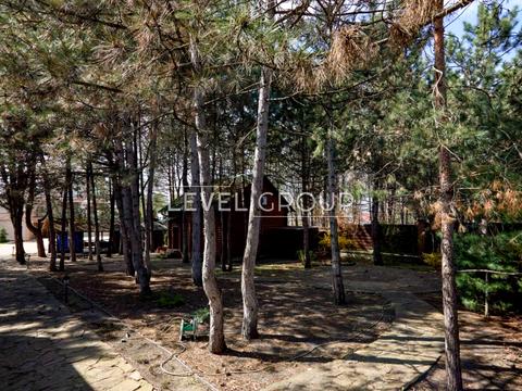 дом по адресу Старокиевская ул.