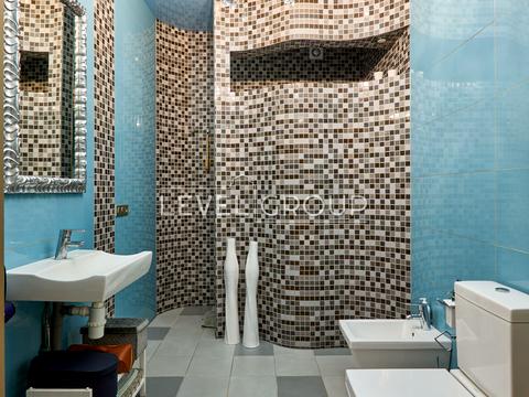 дом по адресу Старокиевская ул.