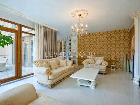 дом по адресу Старокиевская ул.