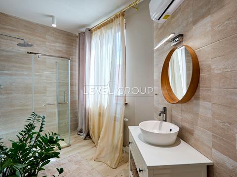 дом по адресу Старокиевская ул.