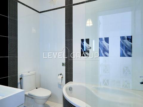 дом по адресу Старокиевская ул.