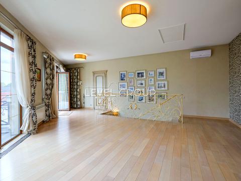 дом по адресу Старокиевская ул.