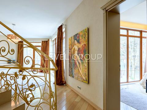 дом по адресу Старокиевская ул.