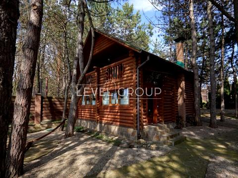 дом по адресу Старокиевская ул.