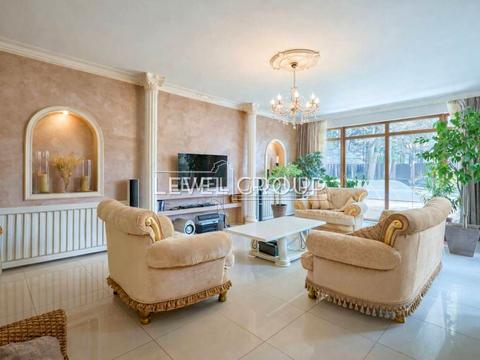 дом по адресу Старокиевская ул.