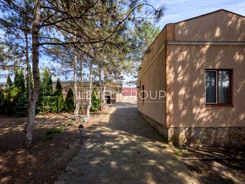 дом по адресу Старокиевская ул.