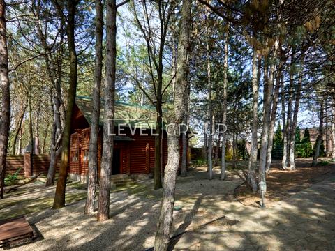 дом по адресу Старокиевская ул.