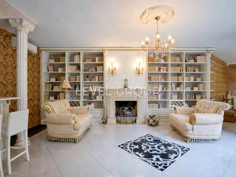 дом по адресу Старокиевская ул.