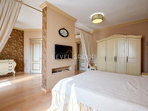 дом по адресу Старокиевская ул.