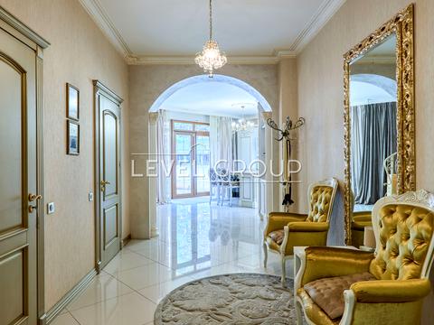 дом по адресу Старокиевская ул.