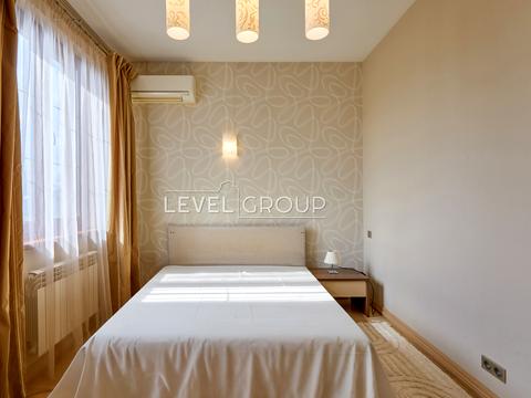 дом по адресу Старокиевская ул.