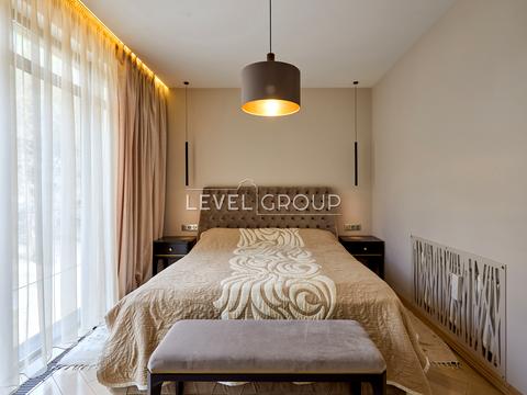 дом по адресу Старокиевская ул.